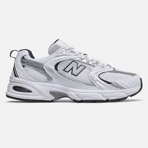 New Balance 530 (women 7)